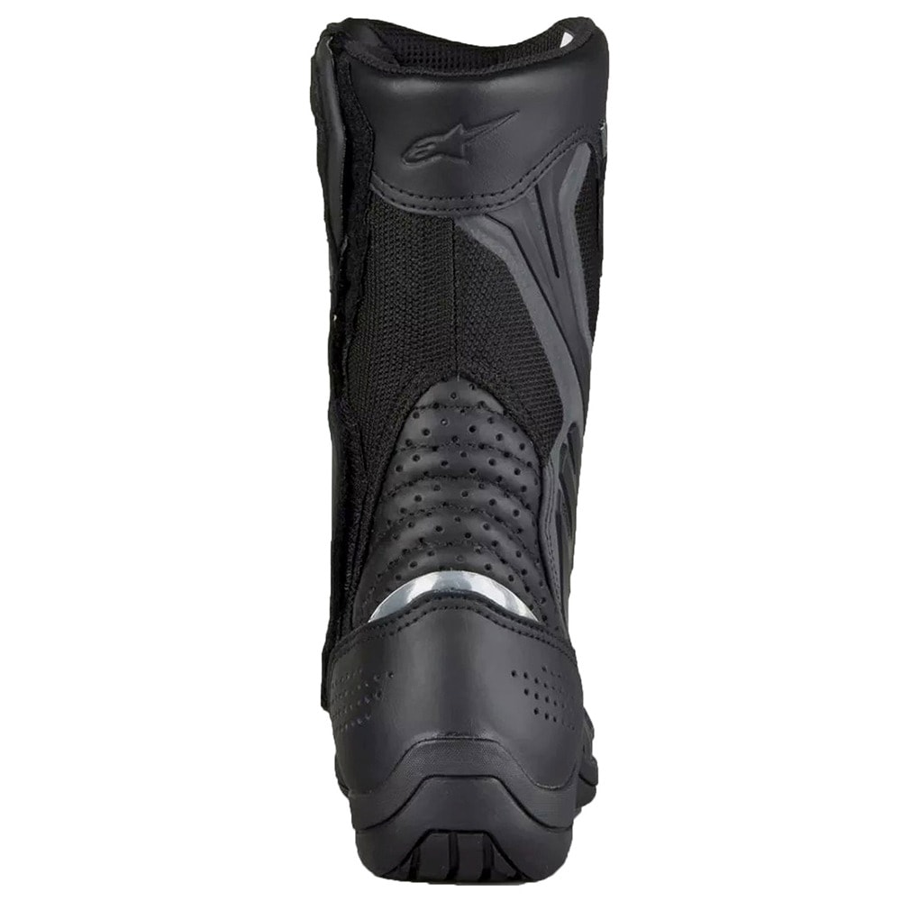 Bota Alpinestars Air Plus V2 Gore-Tex Xcr