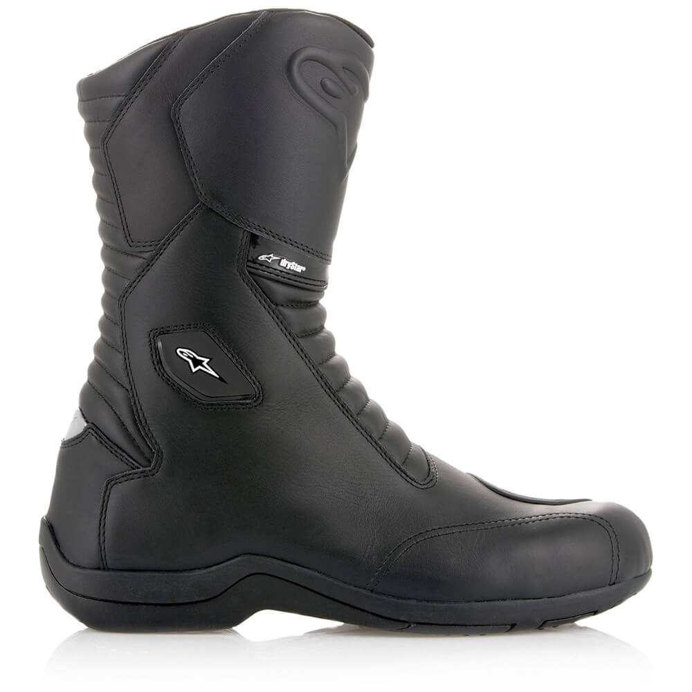 Bota Alpinestars Andes V2 Drystar