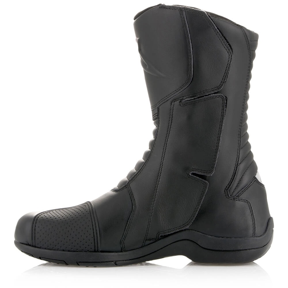 Bota Alpinestars Andes V2 Drystar - Sacramento