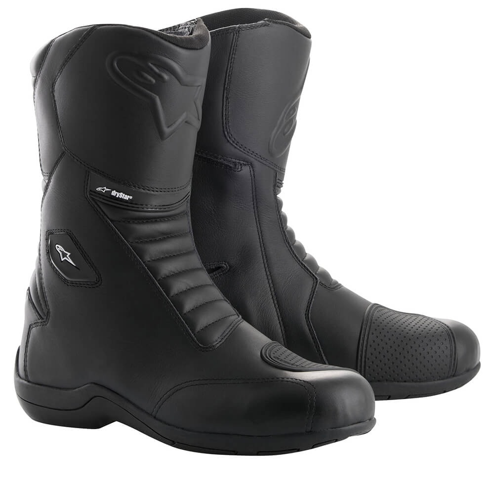 Bota Alpinestars Andes V2 Drystar - Sacramento