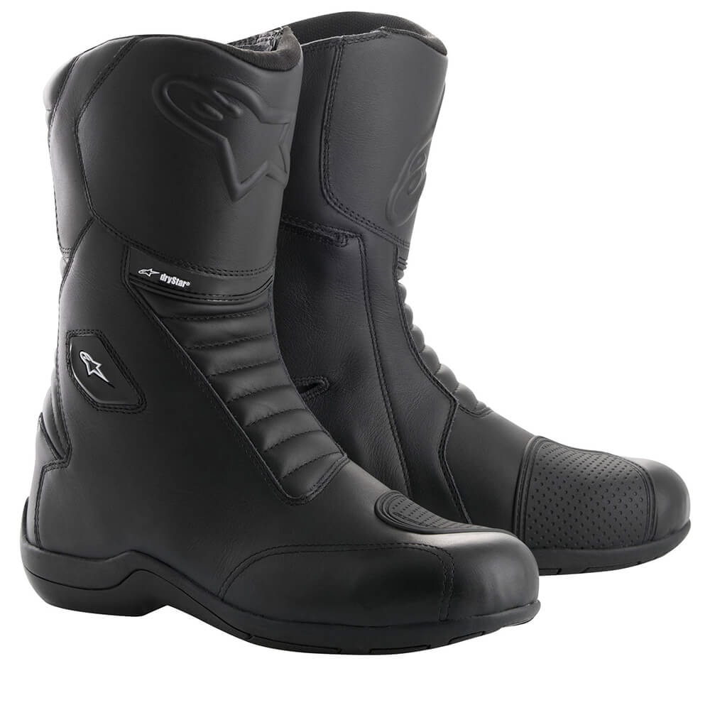 Bota Alpinestars Andes V2 Drystar