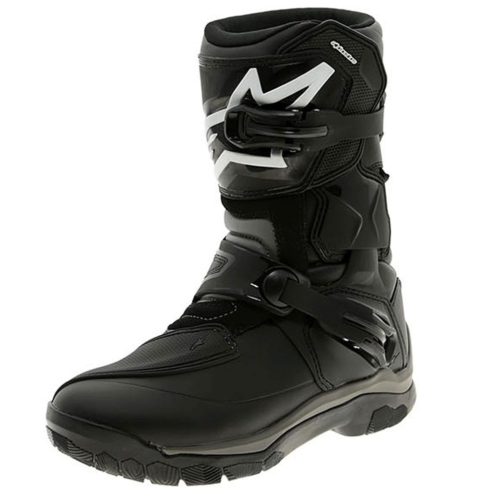 Bota Alpinestars Belize Drystar