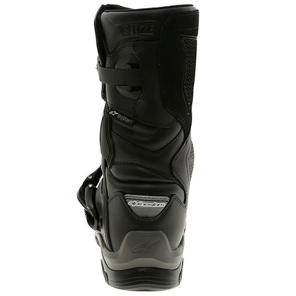 Bota Alpinestars Belize Drystar - Sacramento