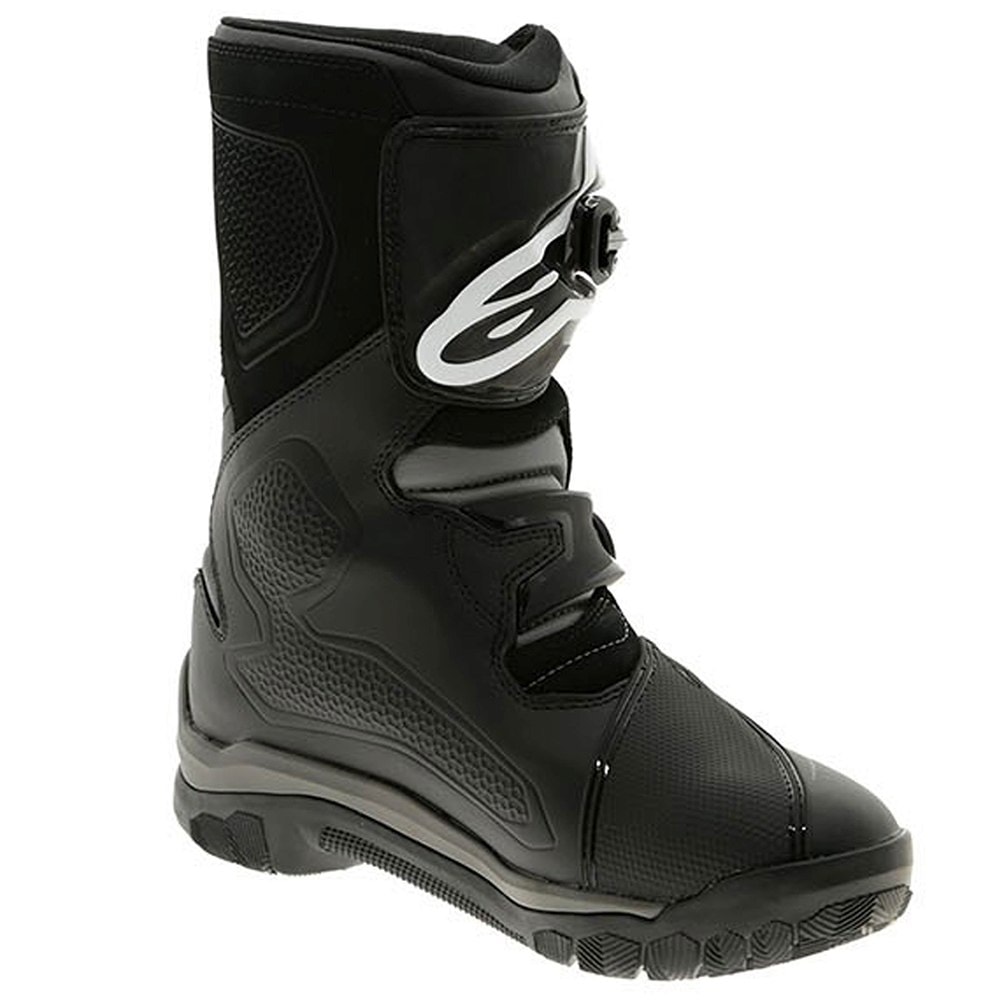 Bota Alpinestars Belize Drystar - Sacramento