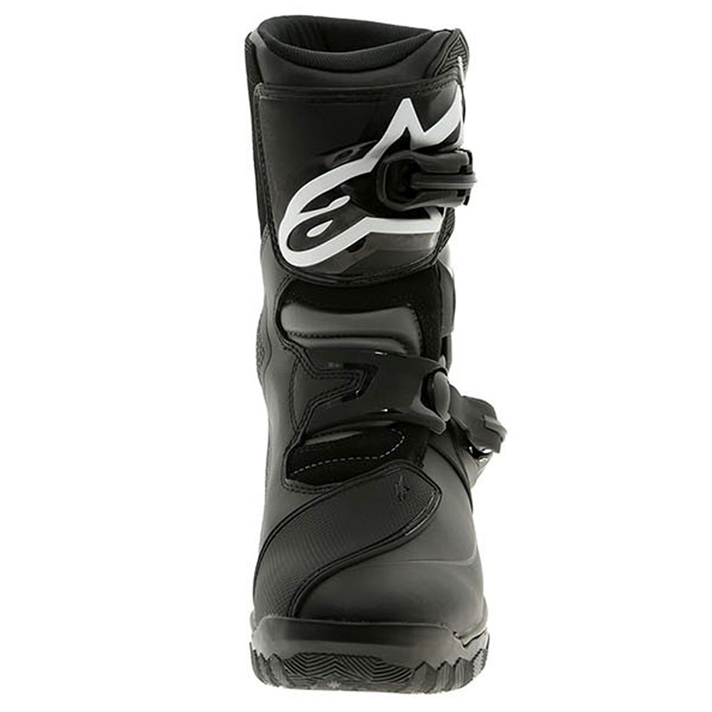 Bota Alpinestars Belize Drystar - Sacramento