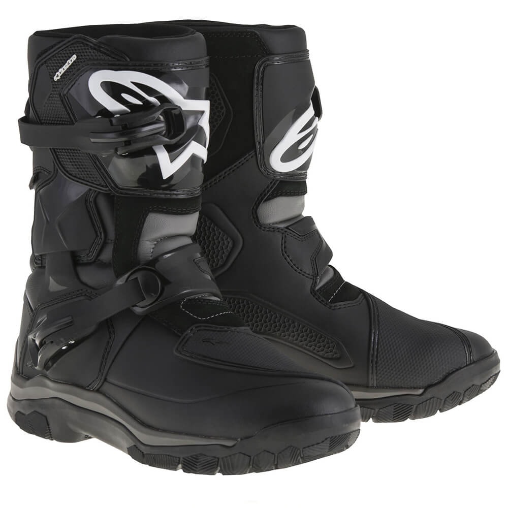 Bota Alpinestars Belize Drystar