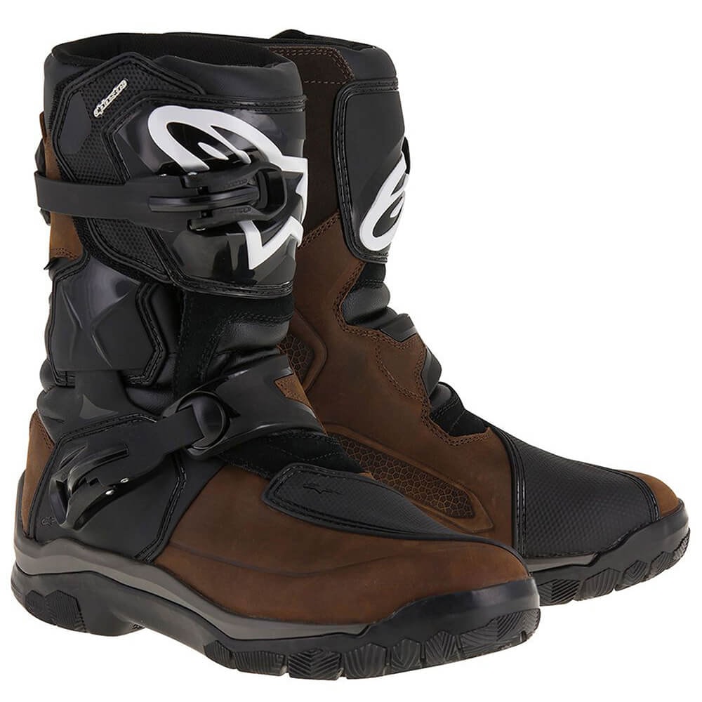 Bota Alpinestars Belize Drystar