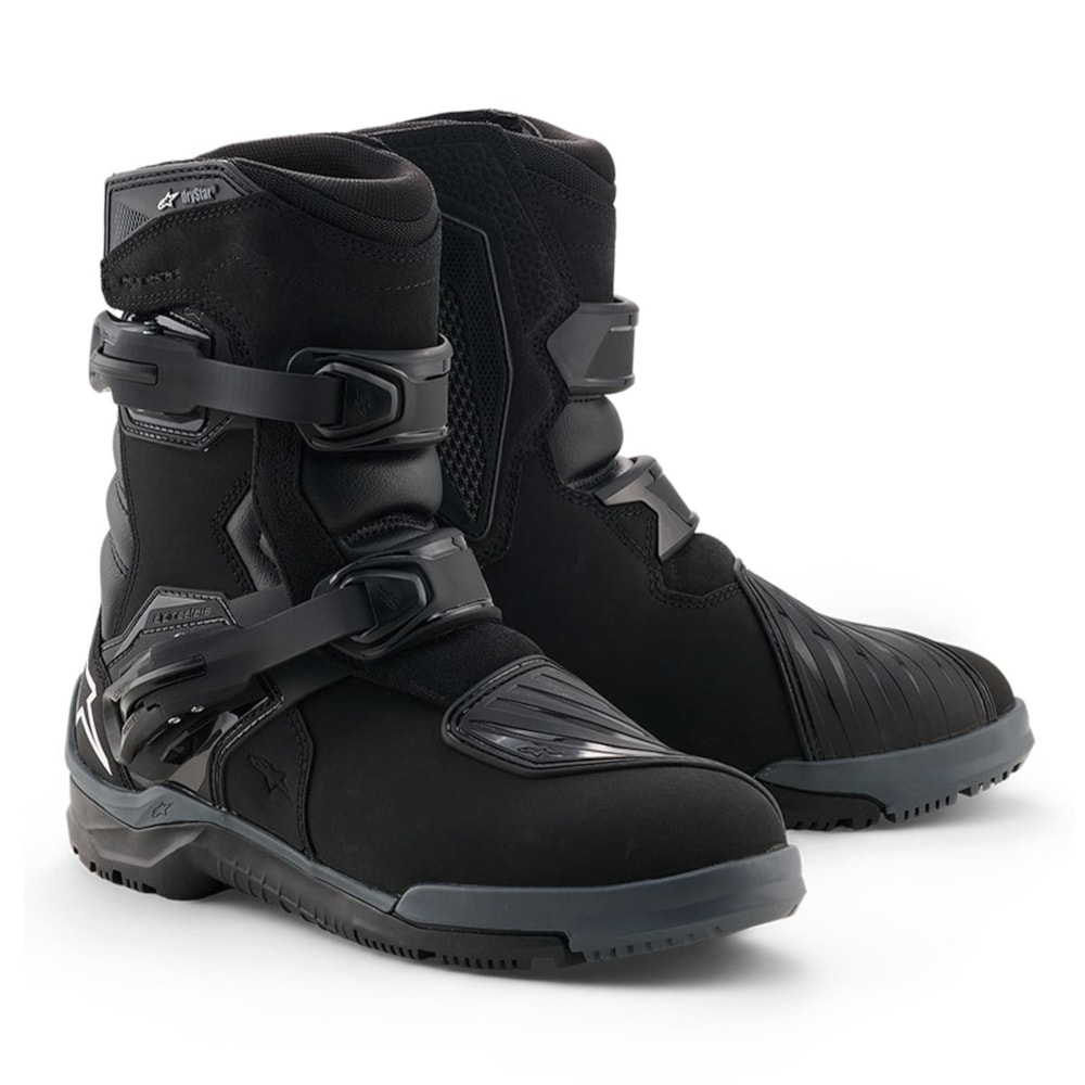 Bota Alpinestars Belize Drystar V2