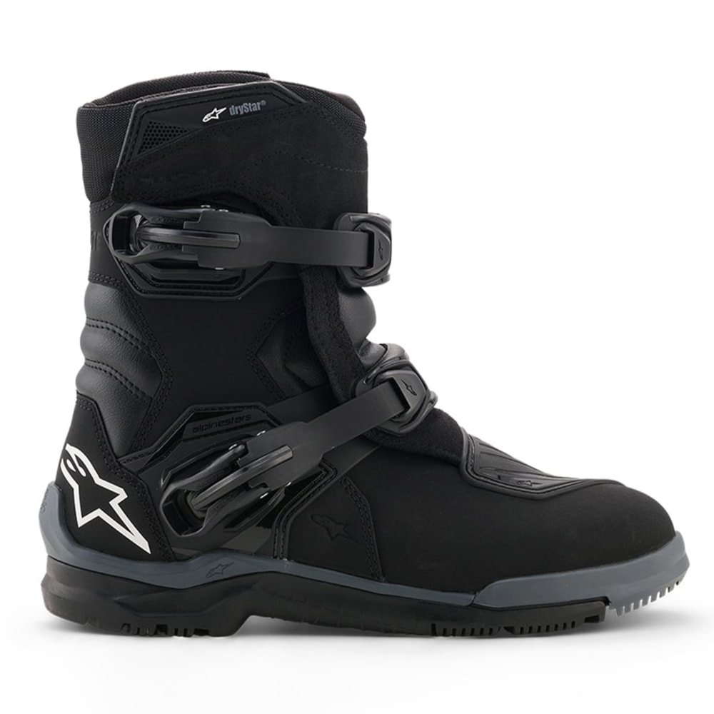 Bota Alpinestars Belize Drystar V2