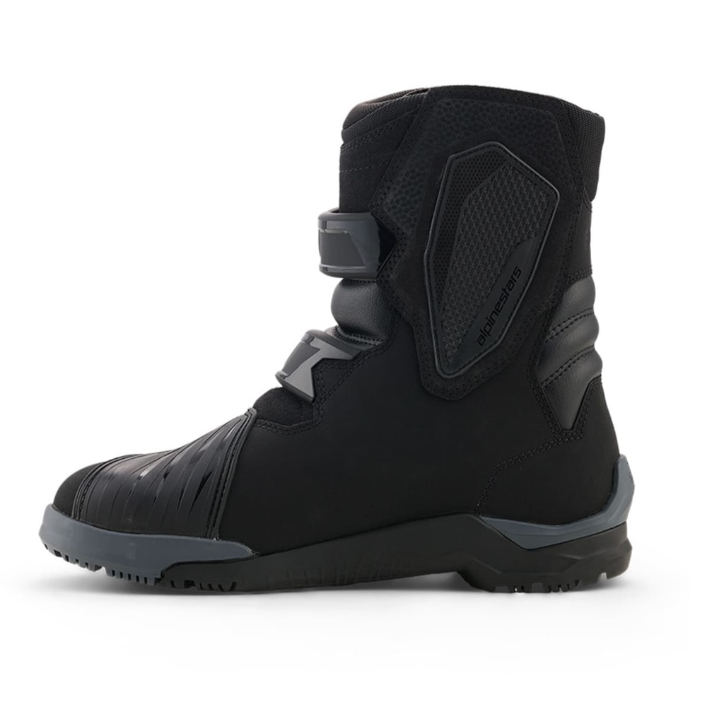 Bota Alpinestars Belize Drystar V2