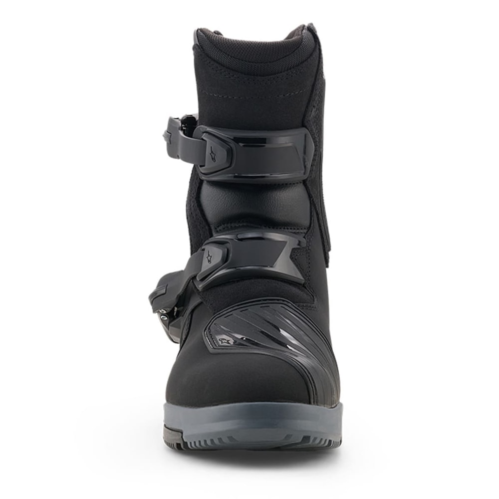 Bota Alpinestars Belize Drystar V2
