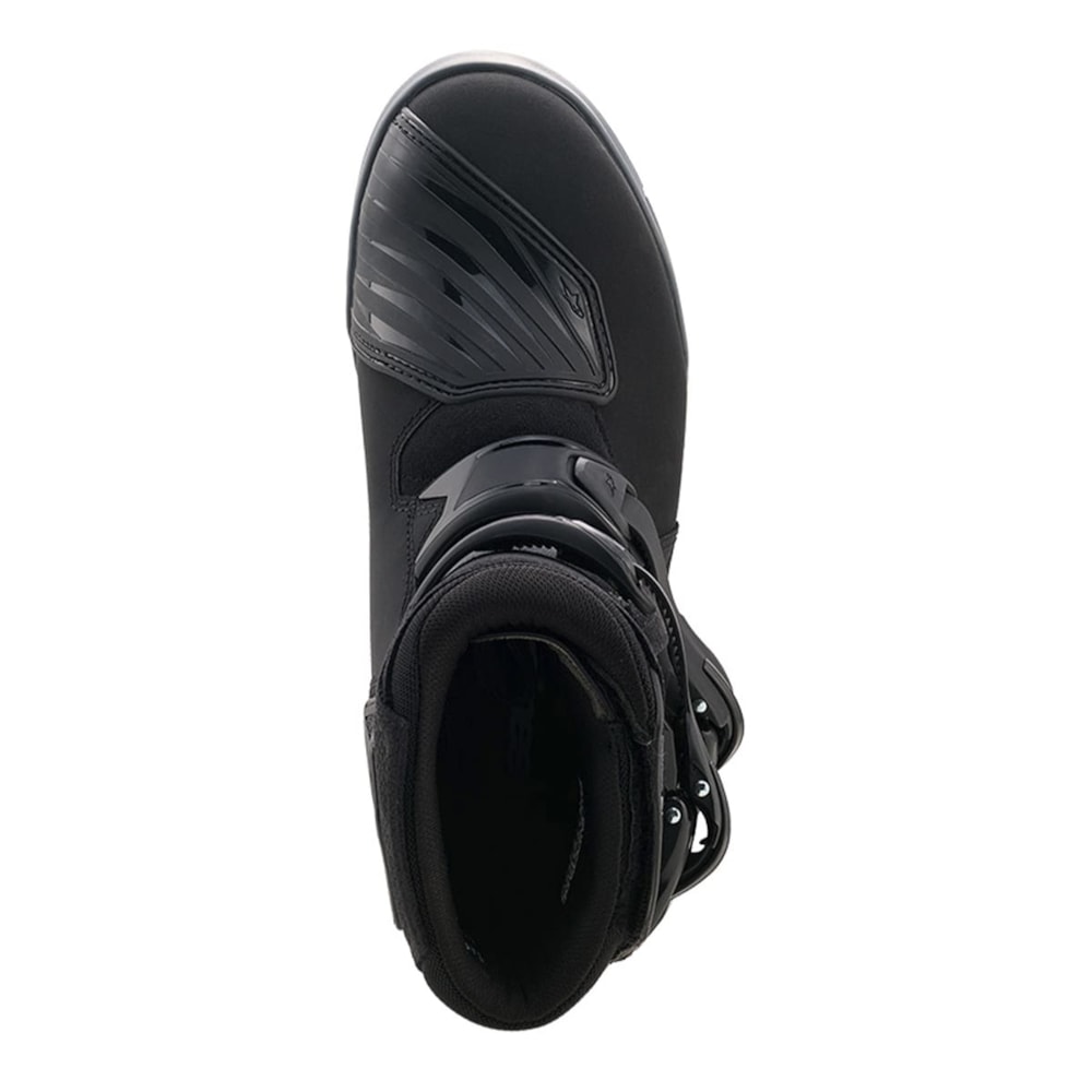 Bota Alpinestars Belize Drystar V2