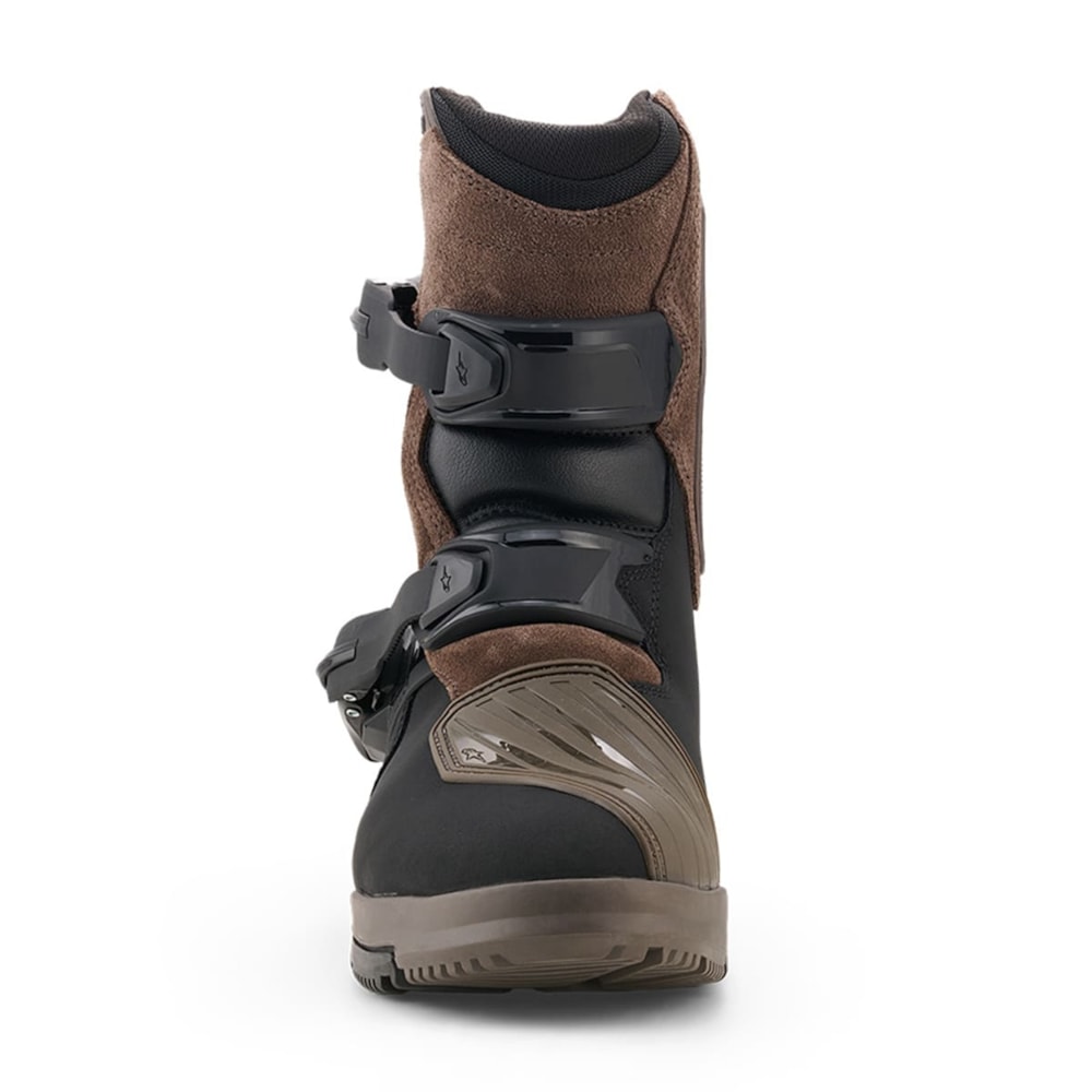 Bota Alpinestars Belize Drystar V2