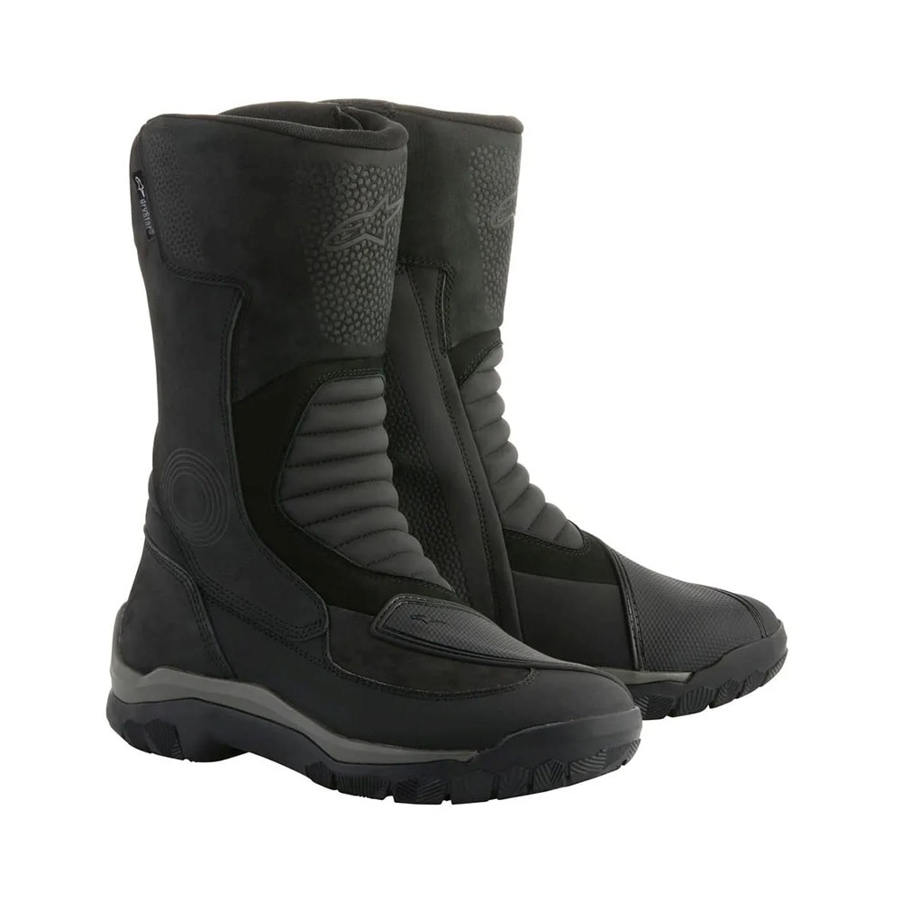 Bota Alpinestars Campeche Drystar
