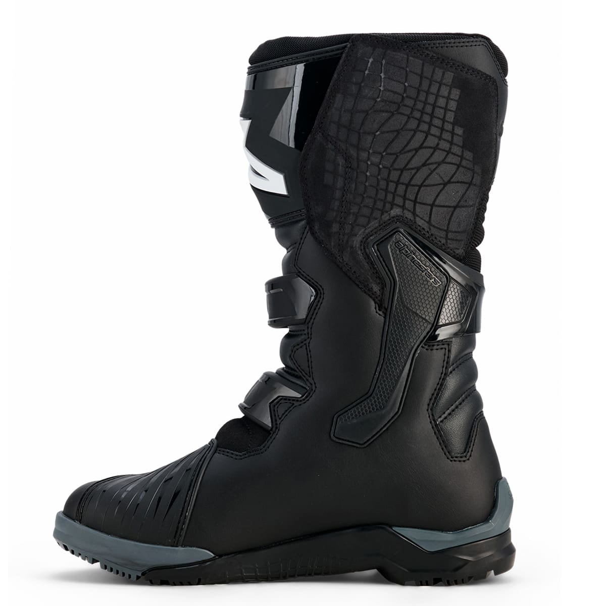 Bota Alpinestars Andes V2 Drystar - Sacramento