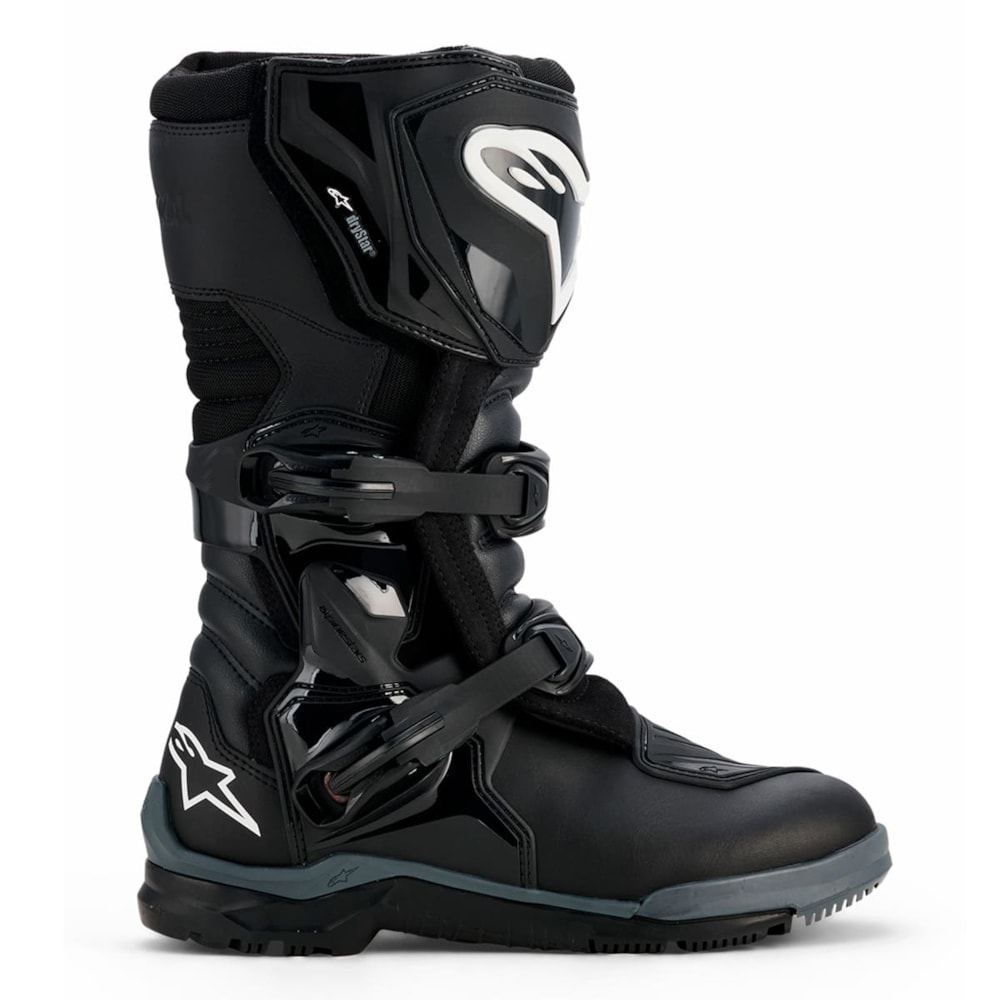 Bota Alpinestars Corozal V2 Adventure Drystar