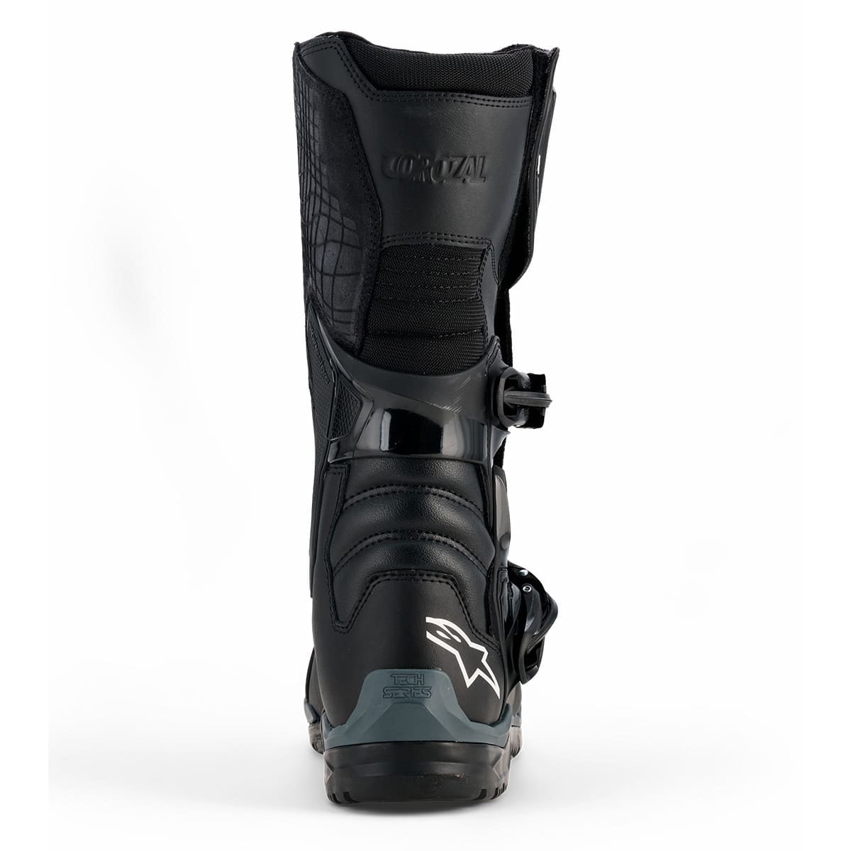 Bota Alpinestars Corozal V2 Adventure Drystar - Sacramento