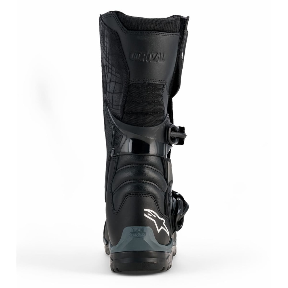 Bota Alpinestars Corozal V2 Adventure Drystar