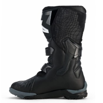 Bota Alpinestars Corozal V2 Adventure Drystar