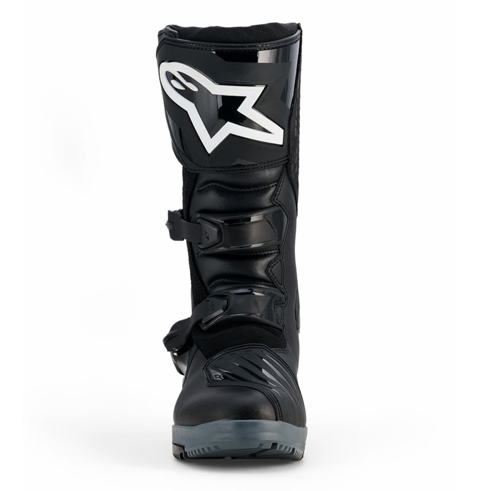 Bota Alpinestars Corozal V2 Adventure Drystar