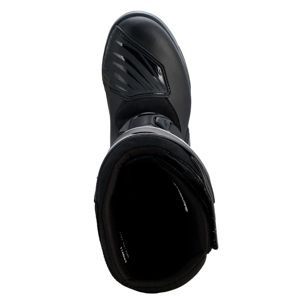 Bota Alpinestars Corozal V2 Adventure Drystar