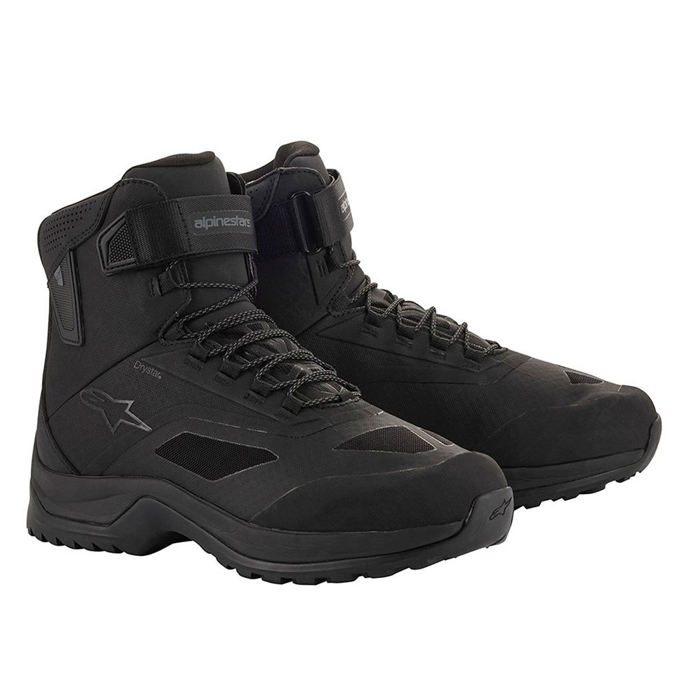 Bota Alpinestars CR-6 Drystar