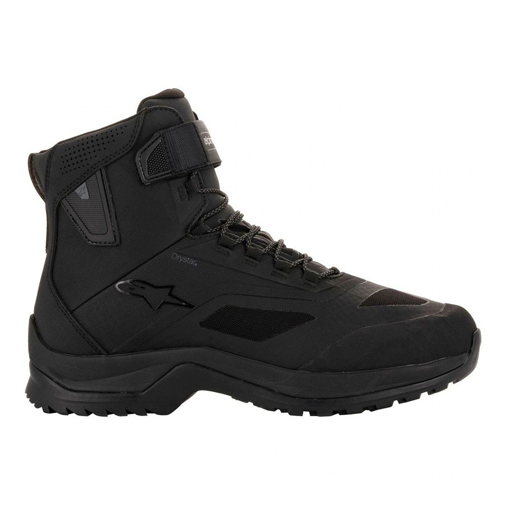 Bota Alpinestars CR-6 Drystar