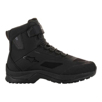 Bota Alpinestars CR-6 Drystar