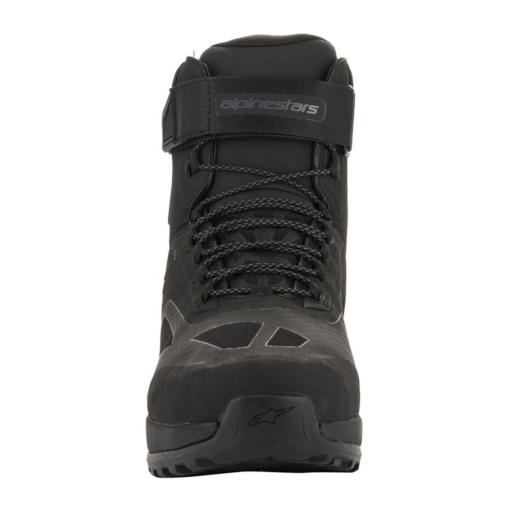 Bota Alpinestars CR-6 Drystar