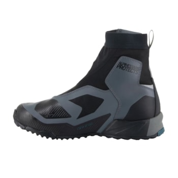Bota Alpinestars CR-8 Gore-Tex