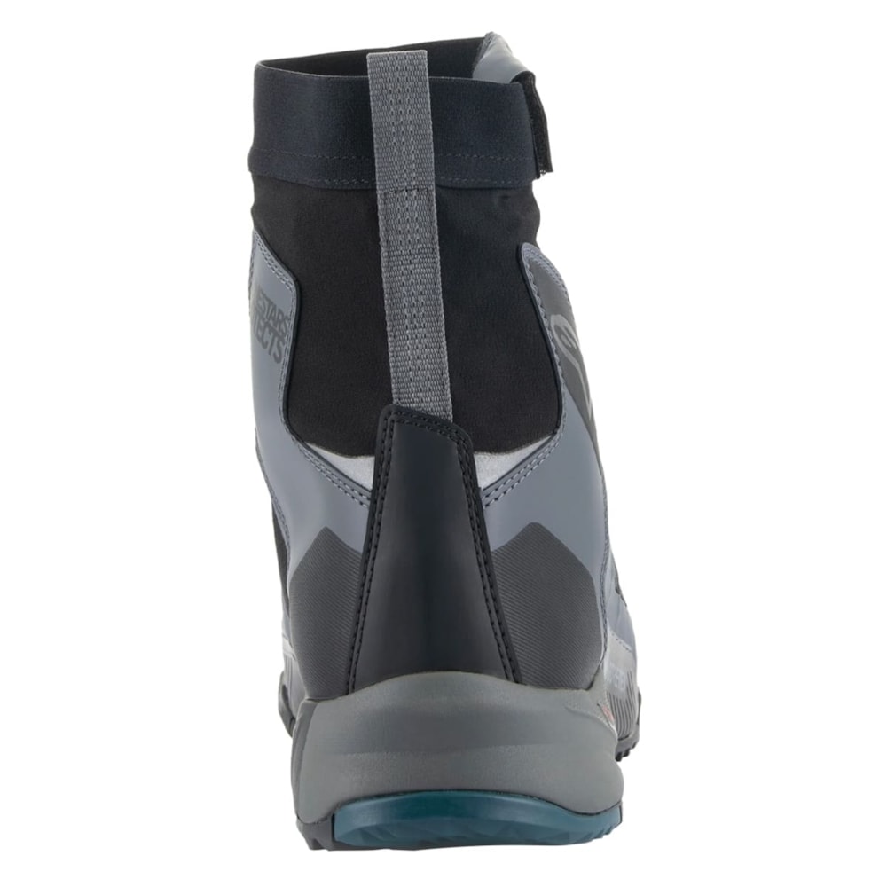 Bota Alpinestars CR-8 Gore-Tex