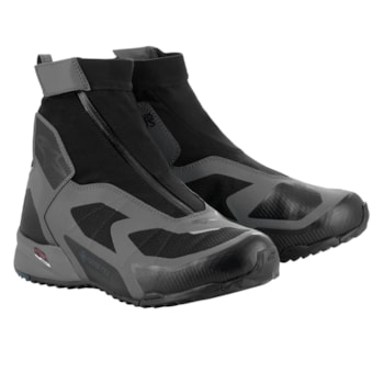 Bota Alpinestars CR-8 Gore-Tex