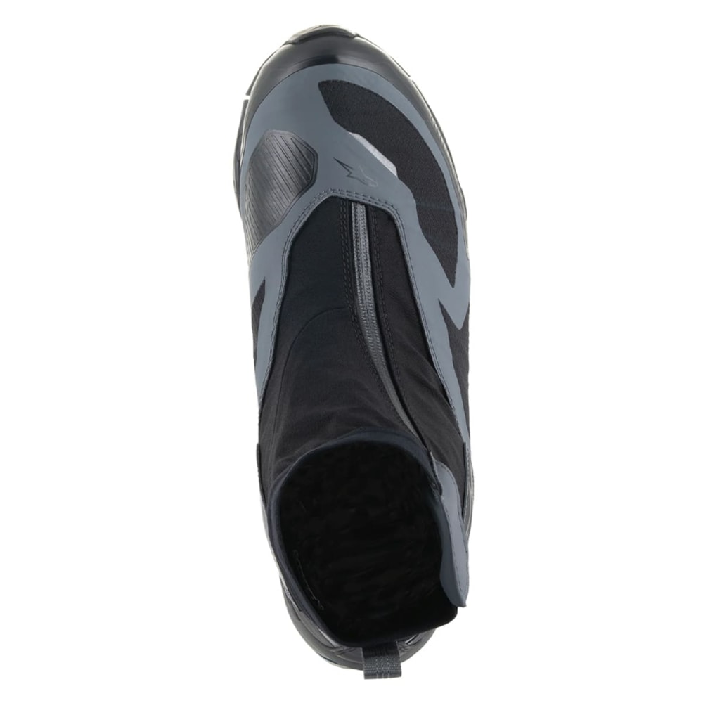 Bota Alpinestars CR-8 Gore-Tex