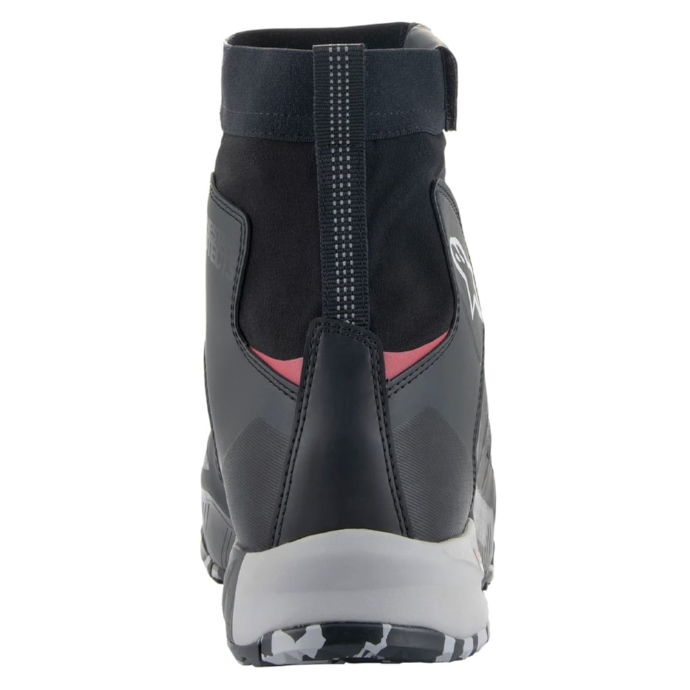 Bota Alpinestars CR-8 Gore-Tex