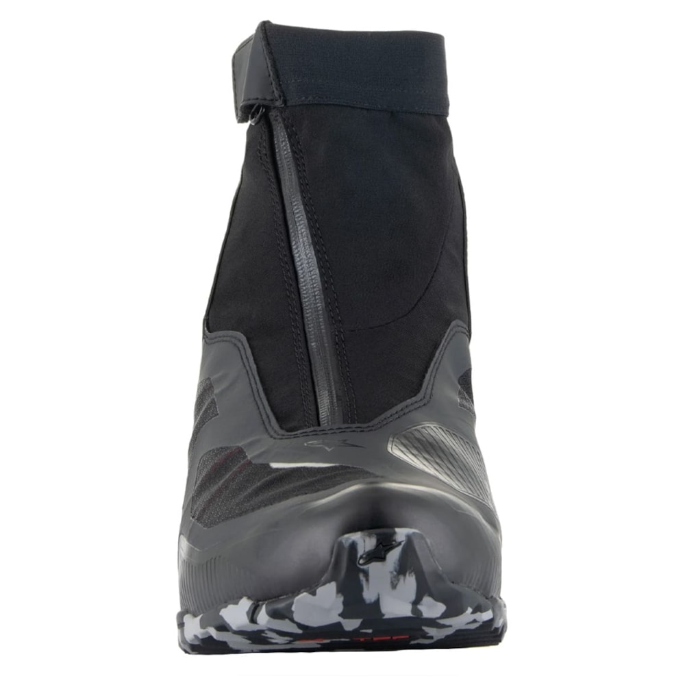 Bota Alpinestars CR-8 Gore-Tex