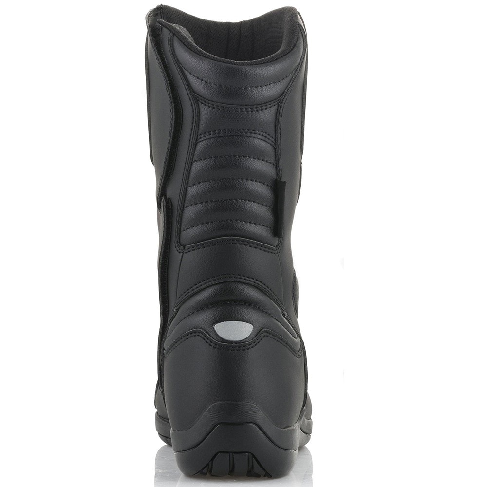 Bota Alpinestars Origin Drystar