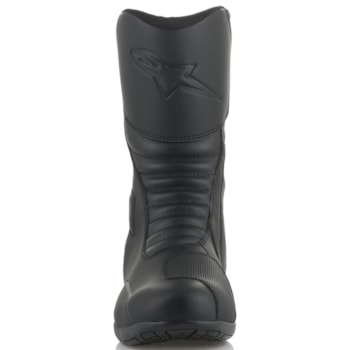 Bota Alpinestars Origin Drystar