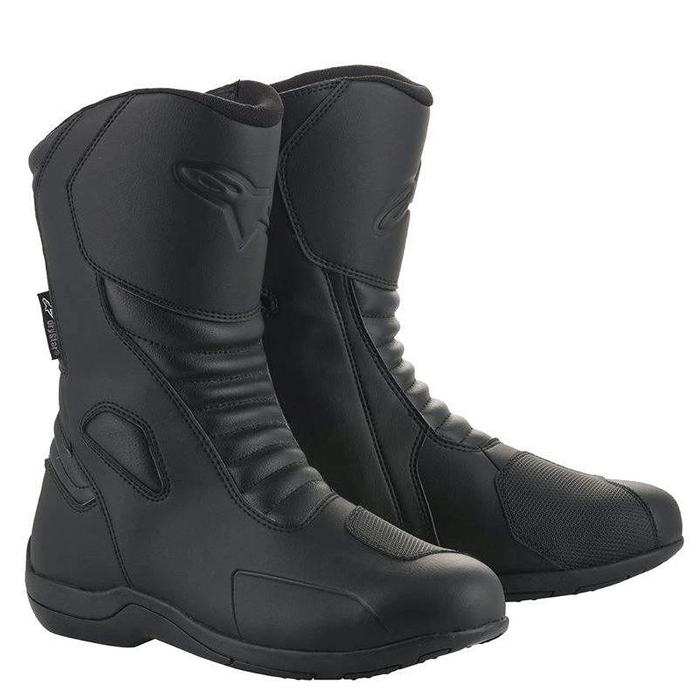 Bota Alpinestars Radon Drystar - Sacramento