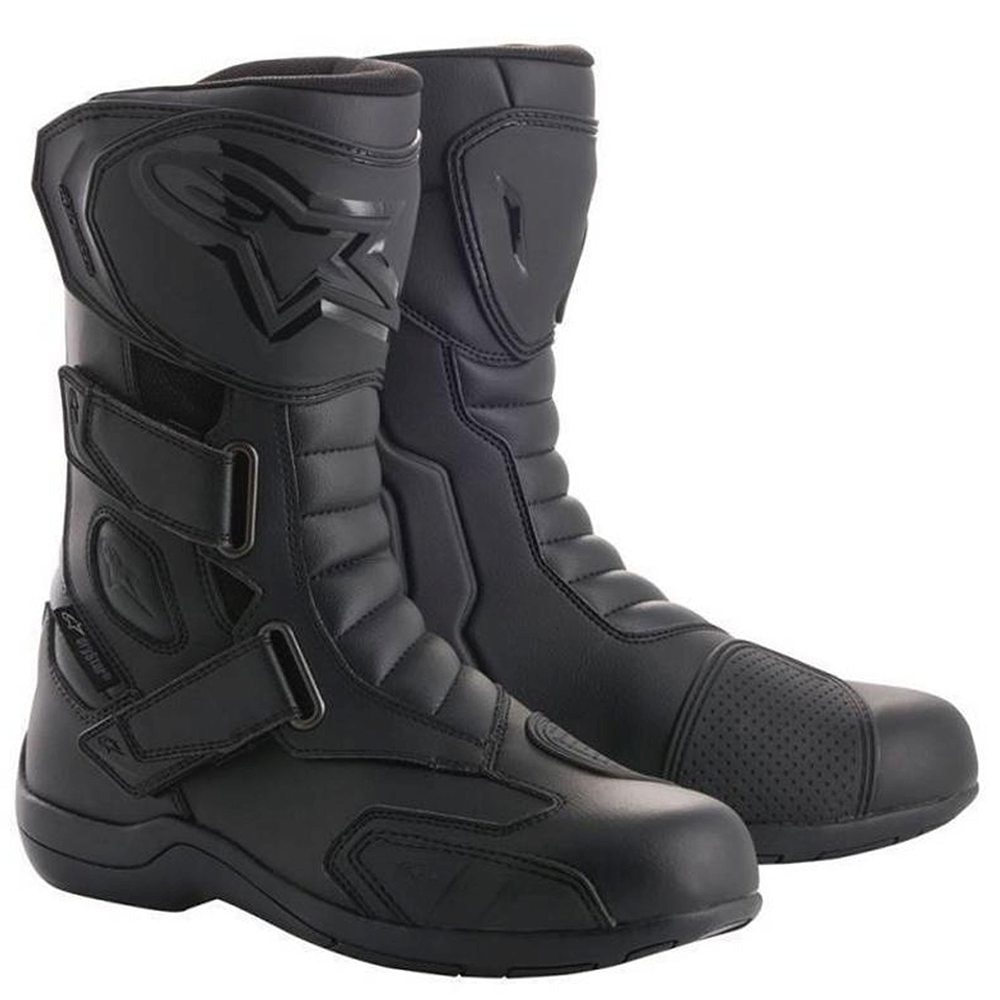 Alpinestars 　RADON DryStar Bota Alpinestars Radon Drystar - Sacramento