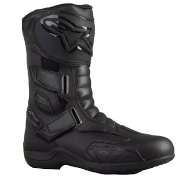 Bota Alpinestars Radon Drystar