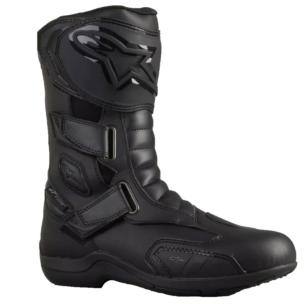 Bota Alpinestars Radon Drystar