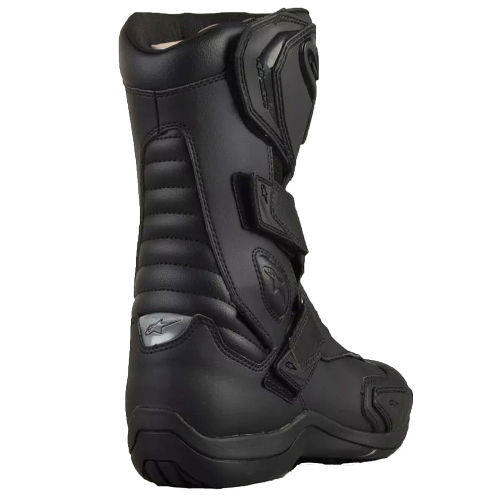 Bota Alpinestars Radon Drystar - Sacramento