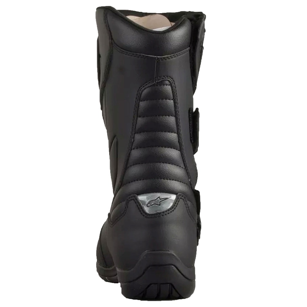 Bota Alpinestars Radon Drystar