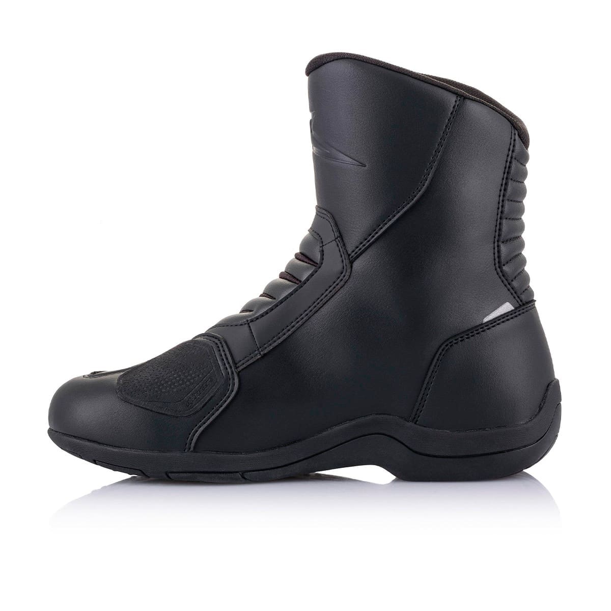 Bota Alpinestars Ridge V2 WP - Sacramento
