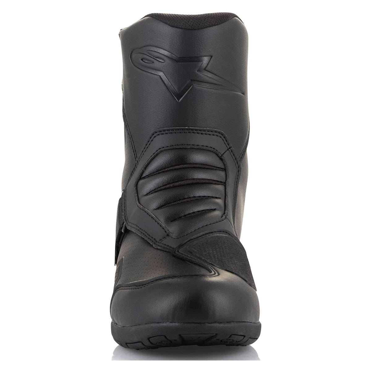 Bota Alpinestars Ridge V2 WP - Sacramento
