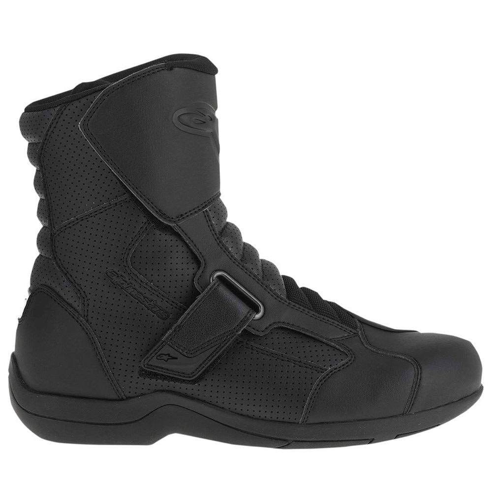 Bota Alpinestars Ridge WP