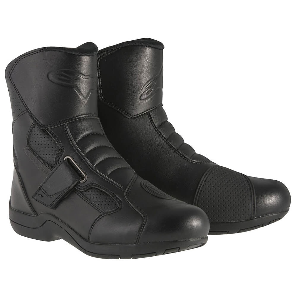 Bota Alpinestars Ridge WP