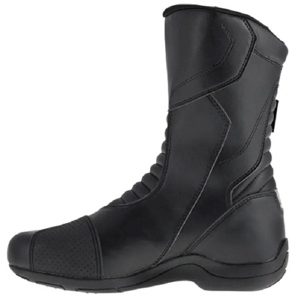 Bota Alpinestars Roam 2