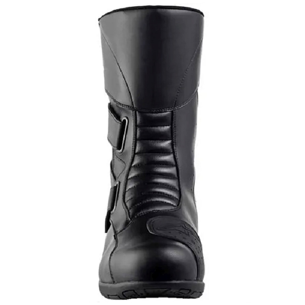 Bota Alpinestars Roam 2