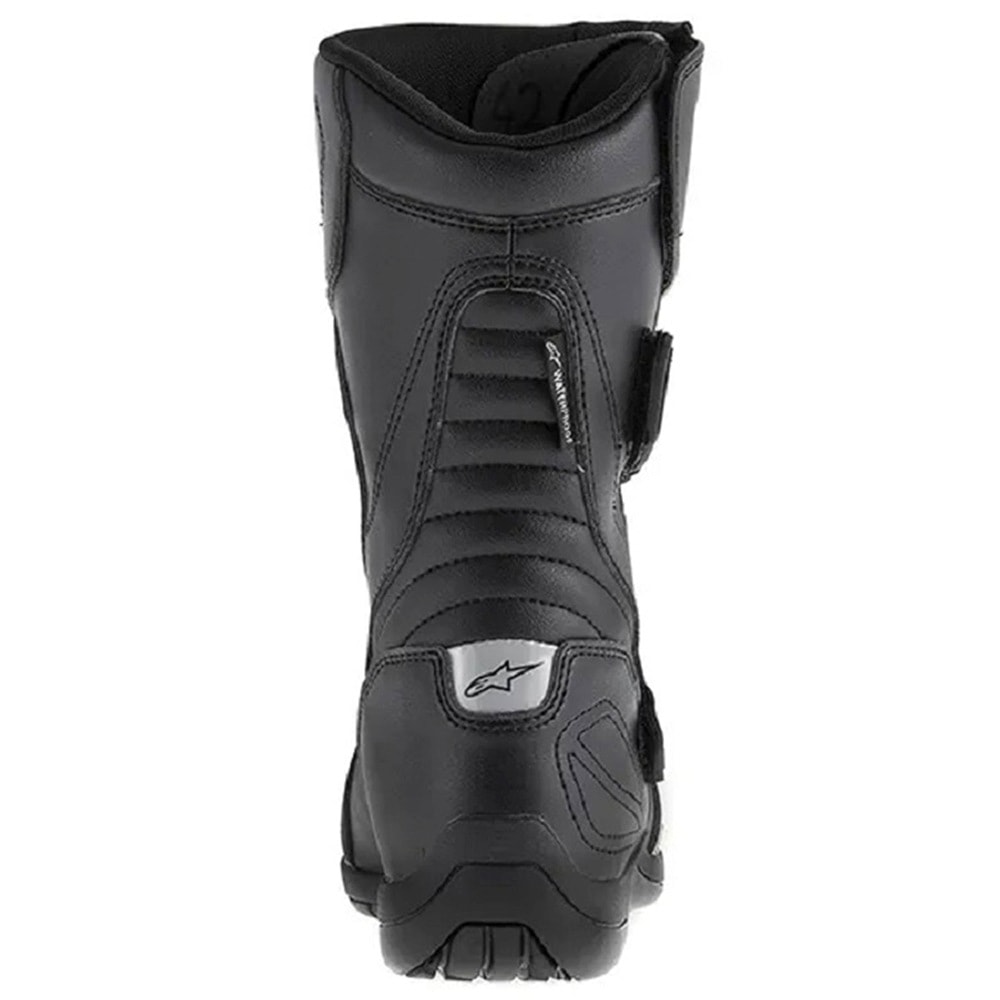 Bota Alpinestars Roam 2